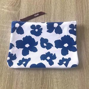 NEW … IPSY Cosmetic / Makeup Bag